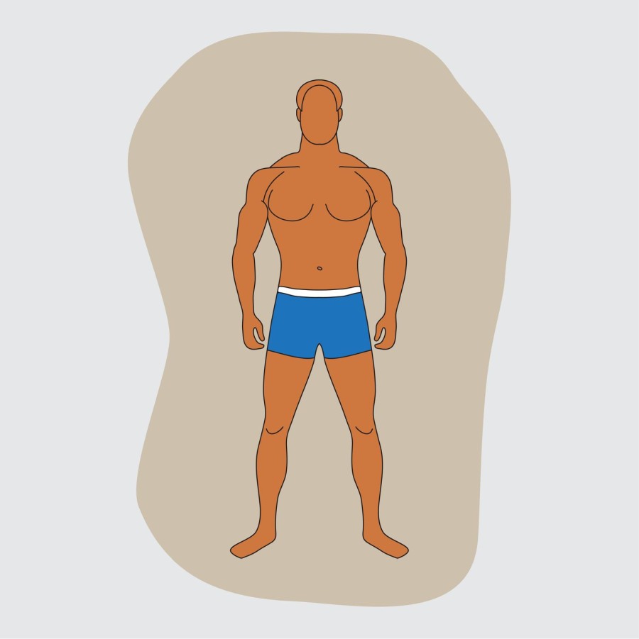 melanotan bodybuilding